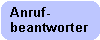 Preise Anrufbeantworter (Hardware und Software)