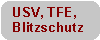 Preise USV, Blitzschutz, Adapter für Türfreisprecheinrichtungen