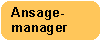 Preise Ansagemanager für zeitgesteuerte Telefonansagen