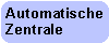 Preise automatische Telefonzentralen für Anrufannahme und Vermittlung