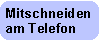 Preise Geräte zum Mitschneiden von Telefonaten