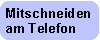 Preise Gerte zum Mitschneiden von Telefonaten