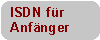 ISDN für Anfänger