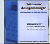 Ansagemanager