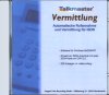 Vermittlung