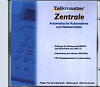 Zentrale
